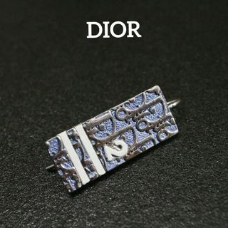 ディオール(Christian Dior) 真鍮の通販 100点以上 | クリスチャン