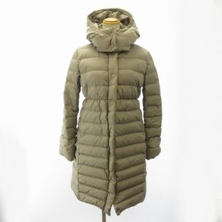 4ページ目 - モンクレール（ベージュ系）の通販 1,000点以上 | MONCLER