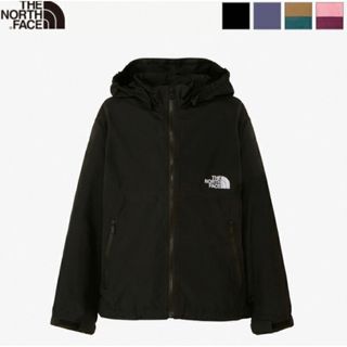 ザノースフェイス(THE NORTH FACE)の◾️THE NORTH FACE◾️ジャケット(ジャケット/上着)