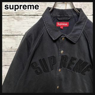 シュプリーム ハートの通販 2,000点以上 | Supremeを買うならラクマ