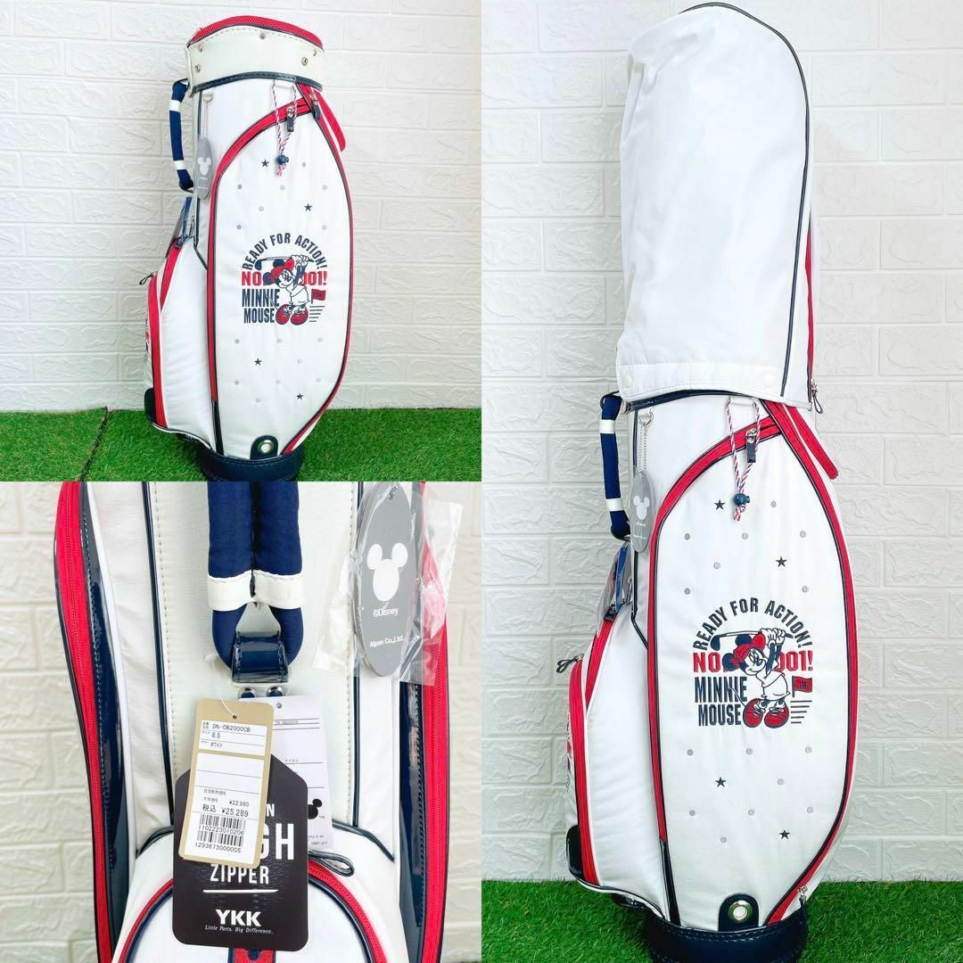 【新品 未使用】レディース ゴルフクラブ ゴルフセット 7本 初心者 ハーフ