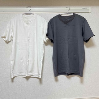 パブリックトウキョウ(PUBLIC TOKYO)のpublic TOKYO 極 ココTEE(Tシャツ/カットソー(半袖/袖なし))