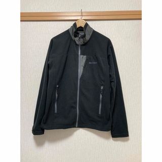 マーモット(MARMOT)のMARMOT フリース　(登山用品)