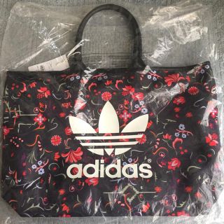 アディダス(adidas)の入手困難 アディダス オリジナルス トートバッグ(トートバッグ)