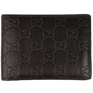 グッチ シグネチャー 財布(レディース)の通販 100点以上 | Gucciの