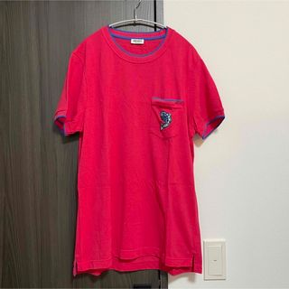 ケンゾー(KENZO)のKENZO Tシャツ(Tシャツ/カットソー(半袖/袖なし))