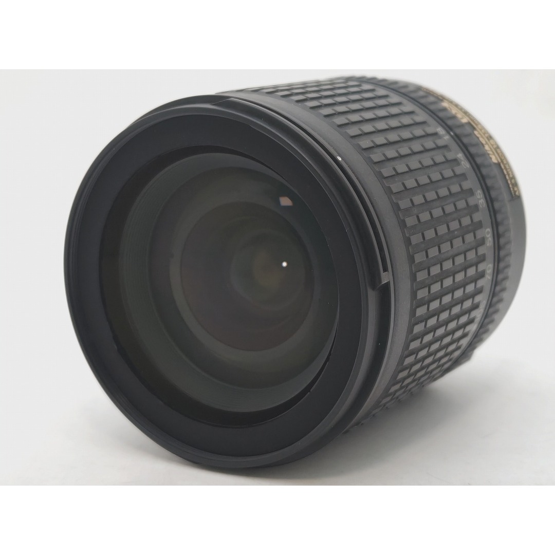 Nikon DX AF-S NIKKOR 18-135ｍｍ F3.5-5.6 G ED ニコン