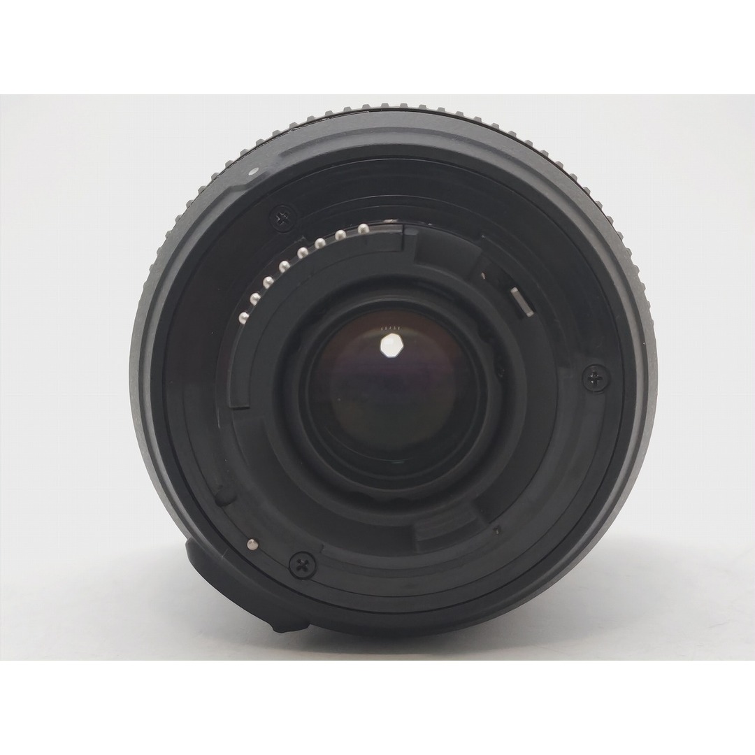 Nikon DX AF-S NIKKOR 18-135ｍｍ F3.5-5.6 G ED ニコン