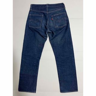 Levi's - 【極上バキバキ】70's Levi's 501 66前期 ゴールデンサイズ