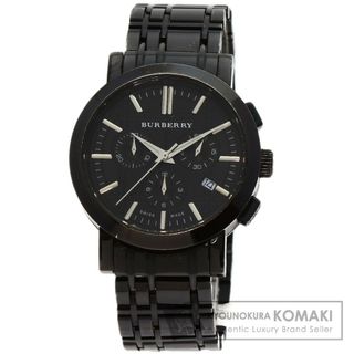 バーバリー(BURBERRY) 時計(メンズ)の通販 700点以上 | バーバリーの