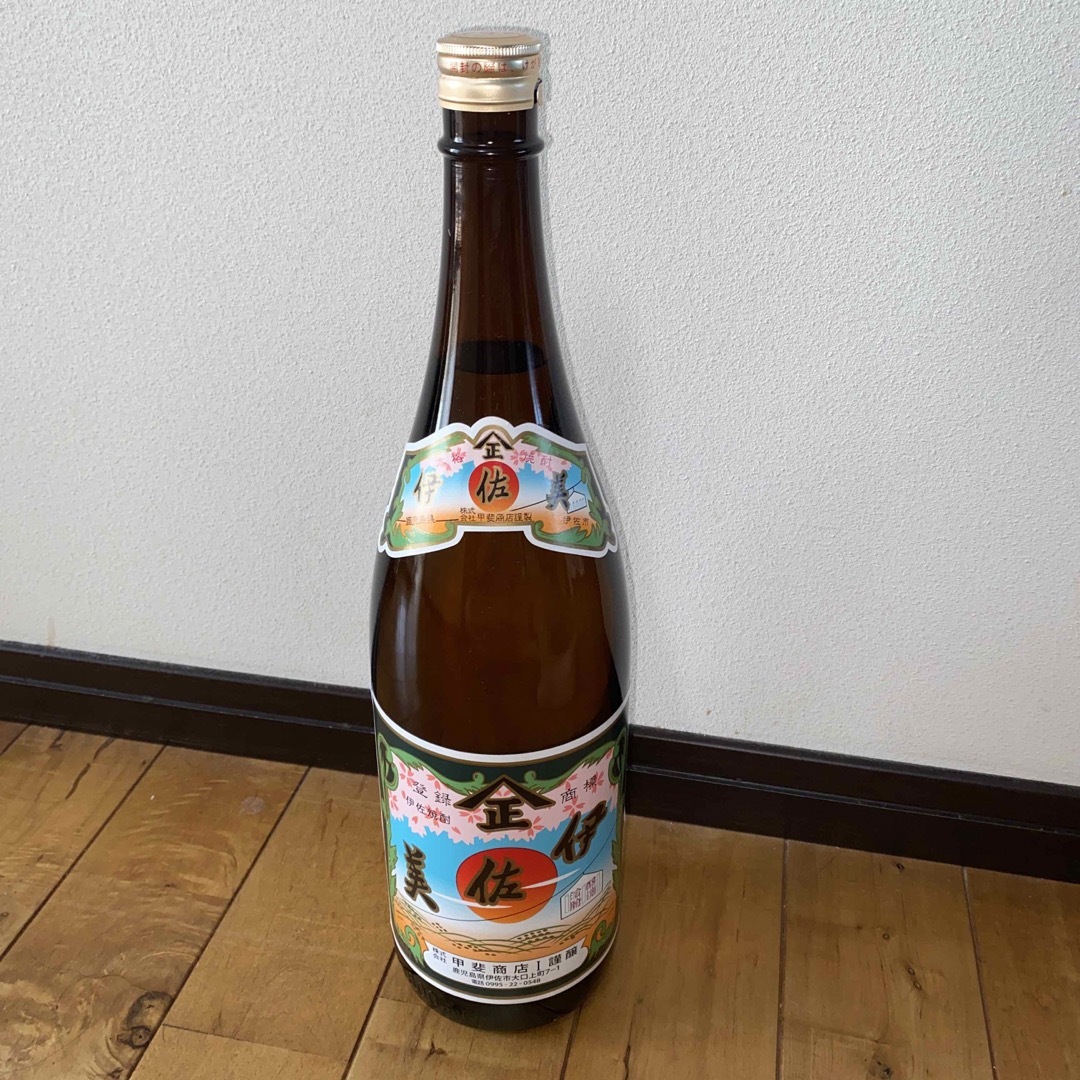 希少】而今 / JIKON 純米吟醸 酒未来 生 720ml 希少】而今 / JIKON 純米吟醸 酒未来 生 720ml