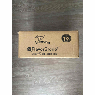 flavour - 【新品/未使用】フレーバーストーン ダイヤモンドエディション 6点セット
