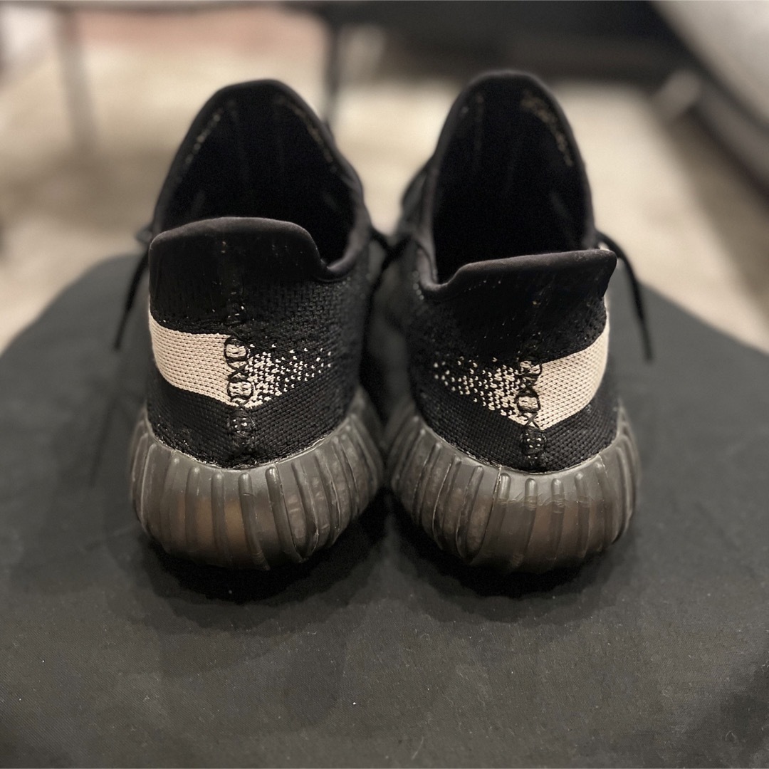 YEEZY（adidas） - 【即配送】アディダス イージーブースト350 ...