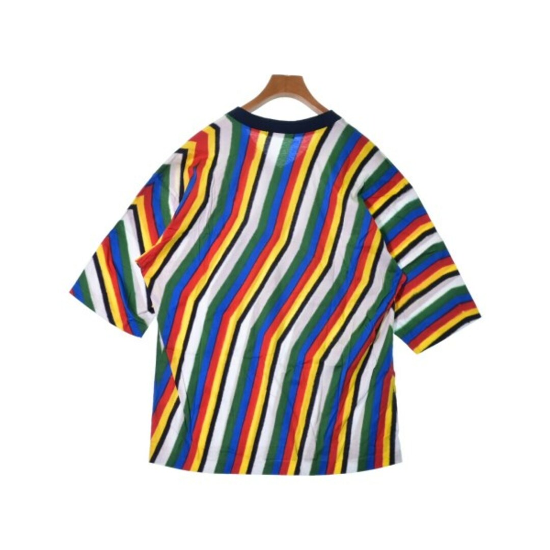 ISSEY MIYAKE MEN Tシャツ・カットソー -(XL位)