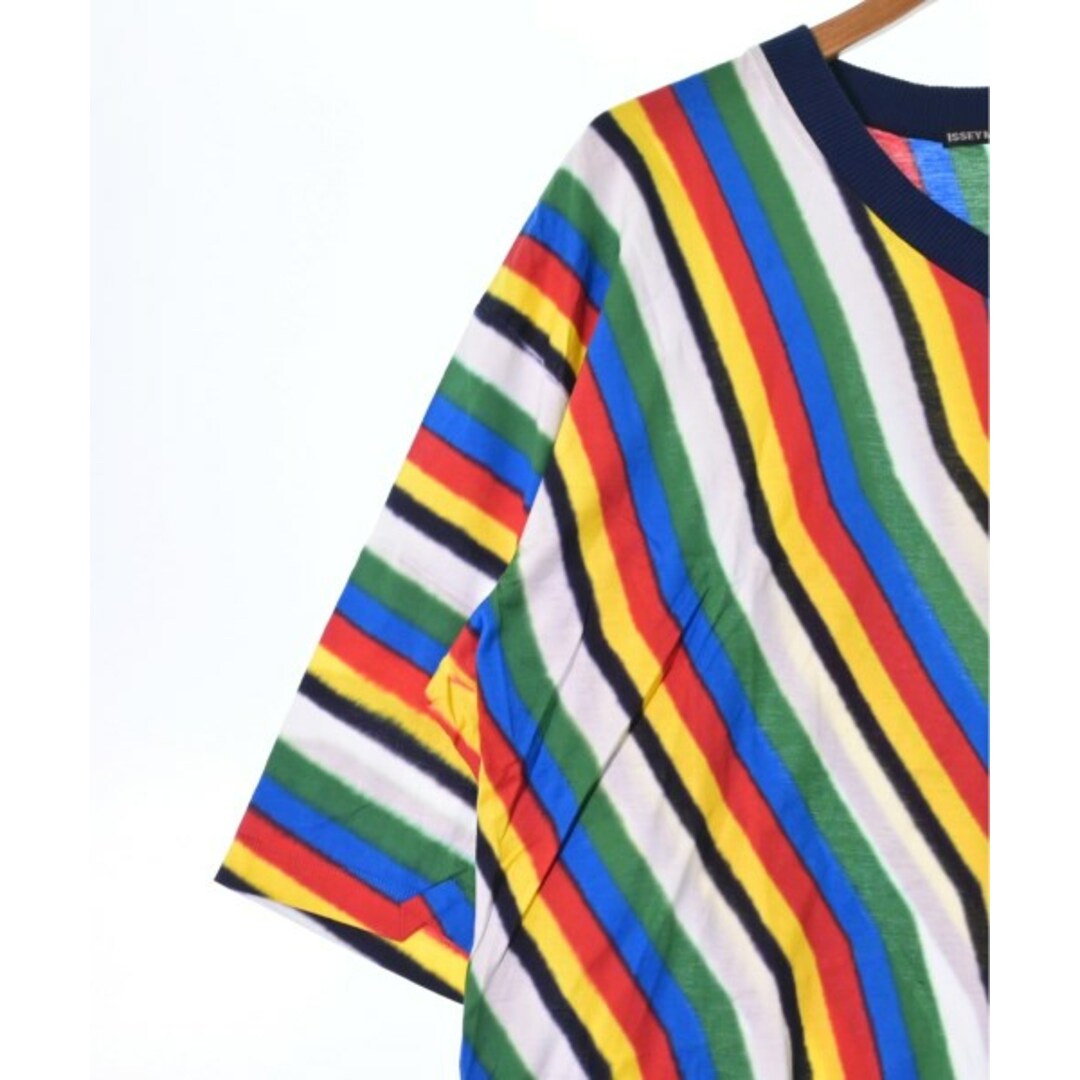 ISSEY MIYAKE MEN Tシャツ・カットソー -(XL位)