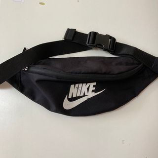 ナイキ ボディバッグ/ウエストポーチ(レディース)の通販 1,000点以上 ...