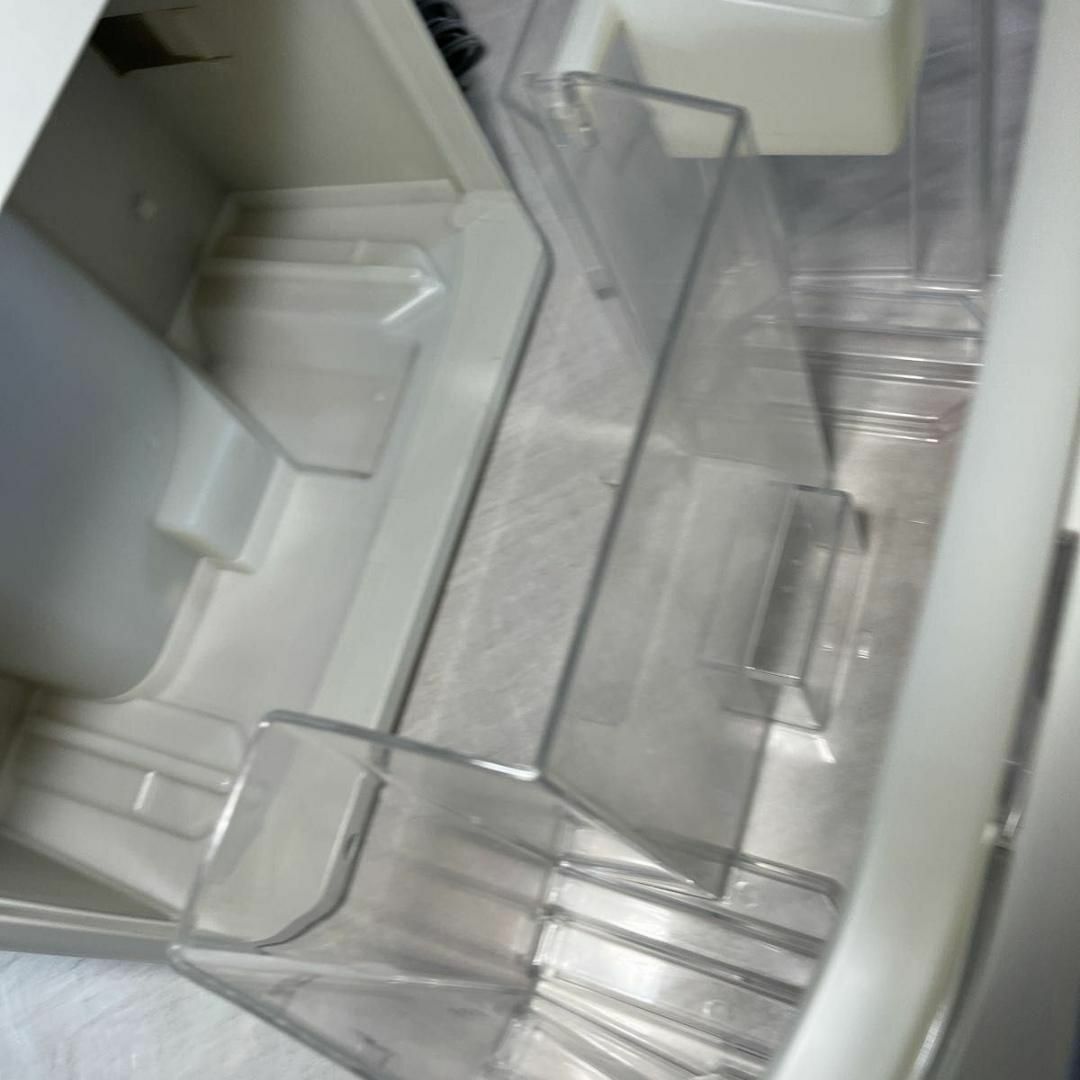 コロナ - 【良品♪】CORONA 冷風 、衣類乾燥除湿機 CDM-10A2の通販 by