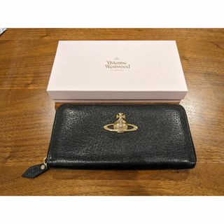 2ページ目 - ヴィヴィアン(Vivienne Westwood) プリント 財布 2ページ目 - ヴィヴィアン(Vivienne Westwood) プリント 財布