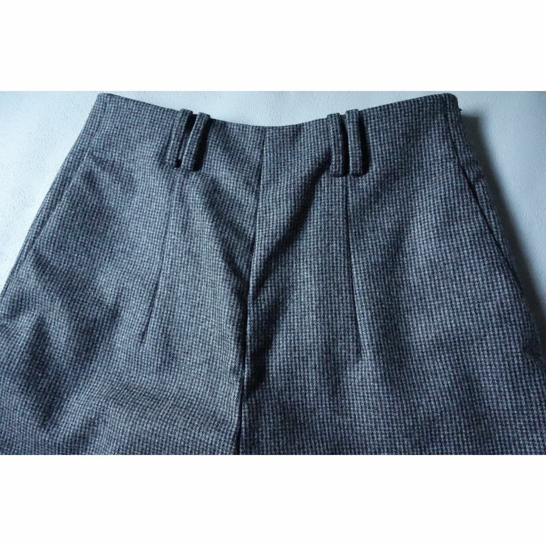 MARGARET HOWELL - 2022マーガレットハウエル×フォックス MARGARET HOWELL - 2022マーガレットハウエル×フォックス