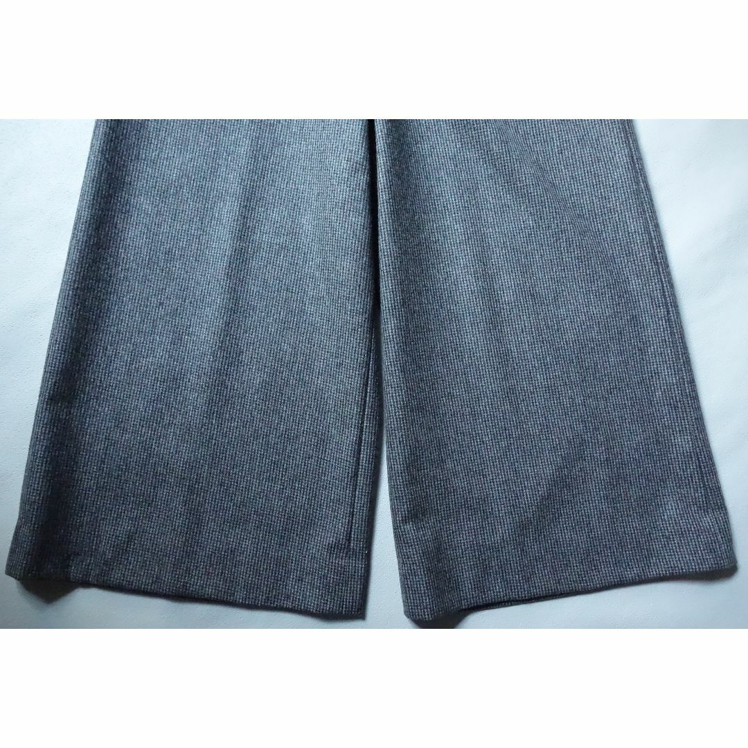 MARGARET HOWELL - 2022マーガレットハウエル×フォックス MARGARET HOWELL - 2022マーガレットハウエル×フォックス