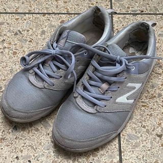 ニューバランス(New Balance)のニューバランス315 NB315 24.5cm(スニーカー)