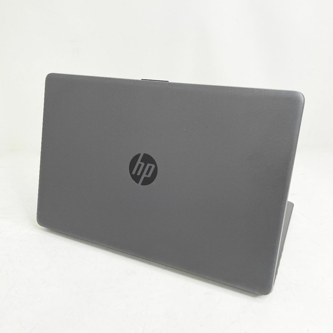 ☆HP ノートパソコン HP 250 G7 ①