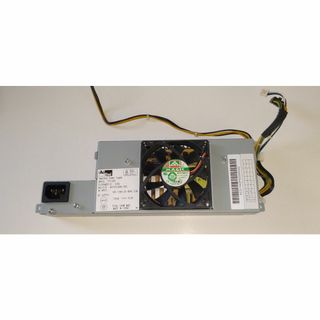 エヌイーシー(NEC)の【ジャンク】NEC VALUESTAR W VW970/DS 電源ユニット(PCパーツ)