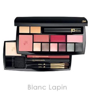 ランコム(LANCOME)の新品未使用 ランコム メイクアップパレット 箱なし(コフレ/メイクアップセット)