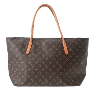 ヴィトン(LOUIS VUITTON) usa トートバッグ(レディース)の通販 41点