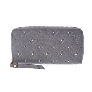 ヴィトン(LOUIS VUITTON) ヴェルニ 財布(レディース)(ホワイト/白色系