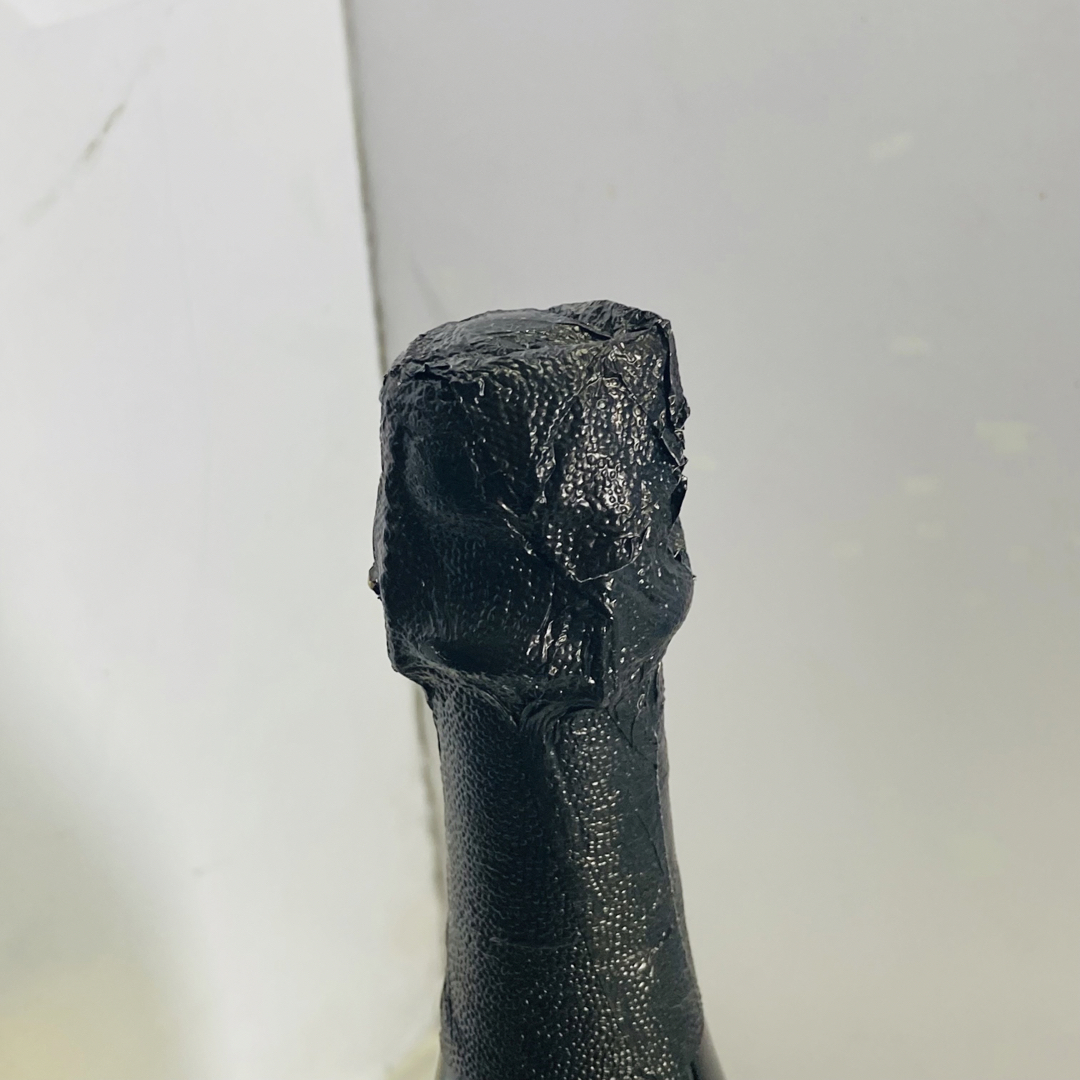 ドンペリニヨン 白 ヴィンテージ2013 750ml Dom Perignon