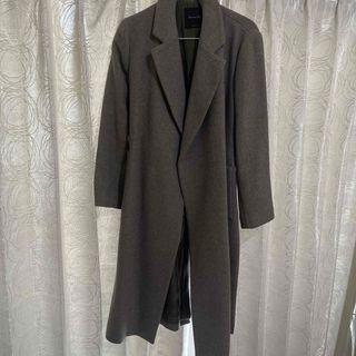 マッシモデュッティ レディースの通販 100点以上 | Massimo Duttiを マッシモデュッティ レディースの通販 100点以上 | Massimo Duttiを