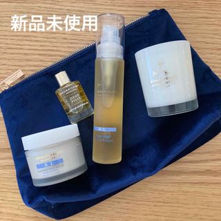 アロマセラピーアソシエイツ(AROMATHERAPY ASSOCIATES)の【新品】アロマセラピーアソシエイツ(アロマグッズ)