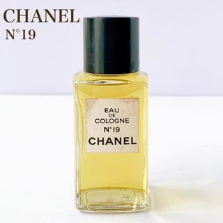 シャネル ビンテージ 香水 レディースの通販 100点以上 | CHANELの