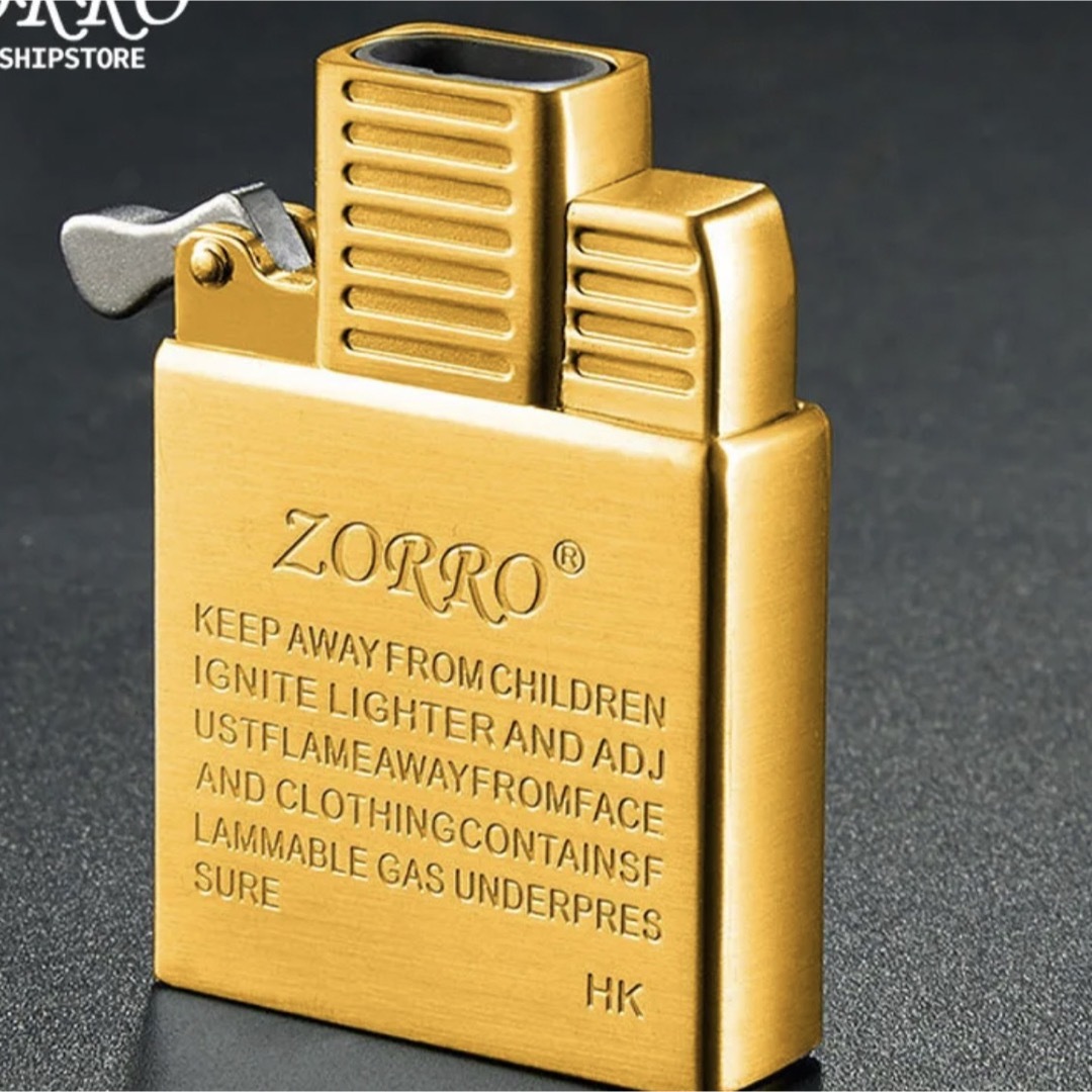 専用 ★ ZIPPO 限定品 ★ ライター 新品未使用