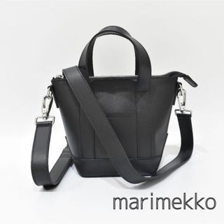 マリメッコ(marimekko)のハル様専用出品marimekko マリメッコ　ショルダーバッグ(ショルダーバッグ)