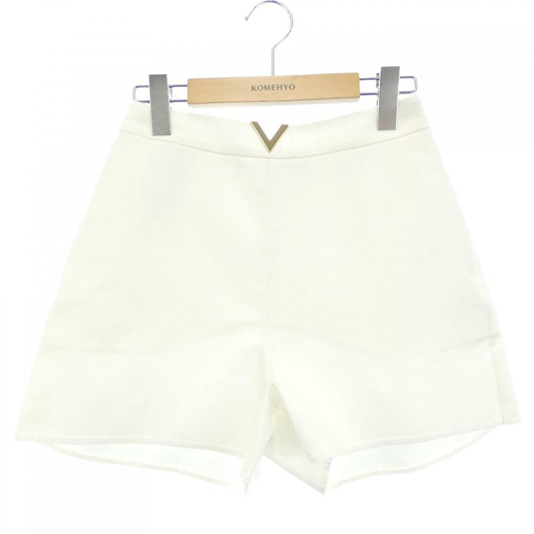 ヴァレンティノ VALENTINO ショートパンツ-