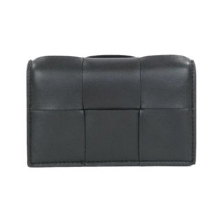 ボッテガ(Bottega Veneta) 名刺入れ/定期入れ(レディース)の通販 200点