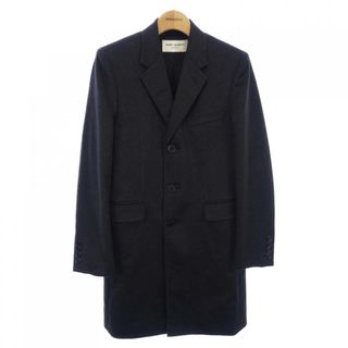 サンローラン コートの通販 800点以上 | Saint Laurentを買うならラクマ