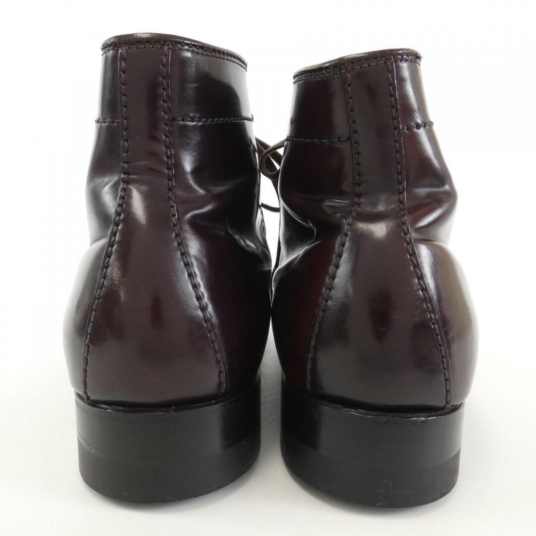 Alden - オールデン ALDEN ブーツの通販 by KOMEHYO ONLINE ラクマ店