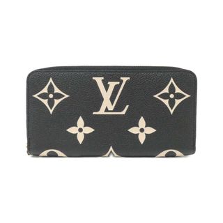 ヴィトン(LOUIS VUITTON) ゴールド 折り財布(メンズ)の通販 100点以上