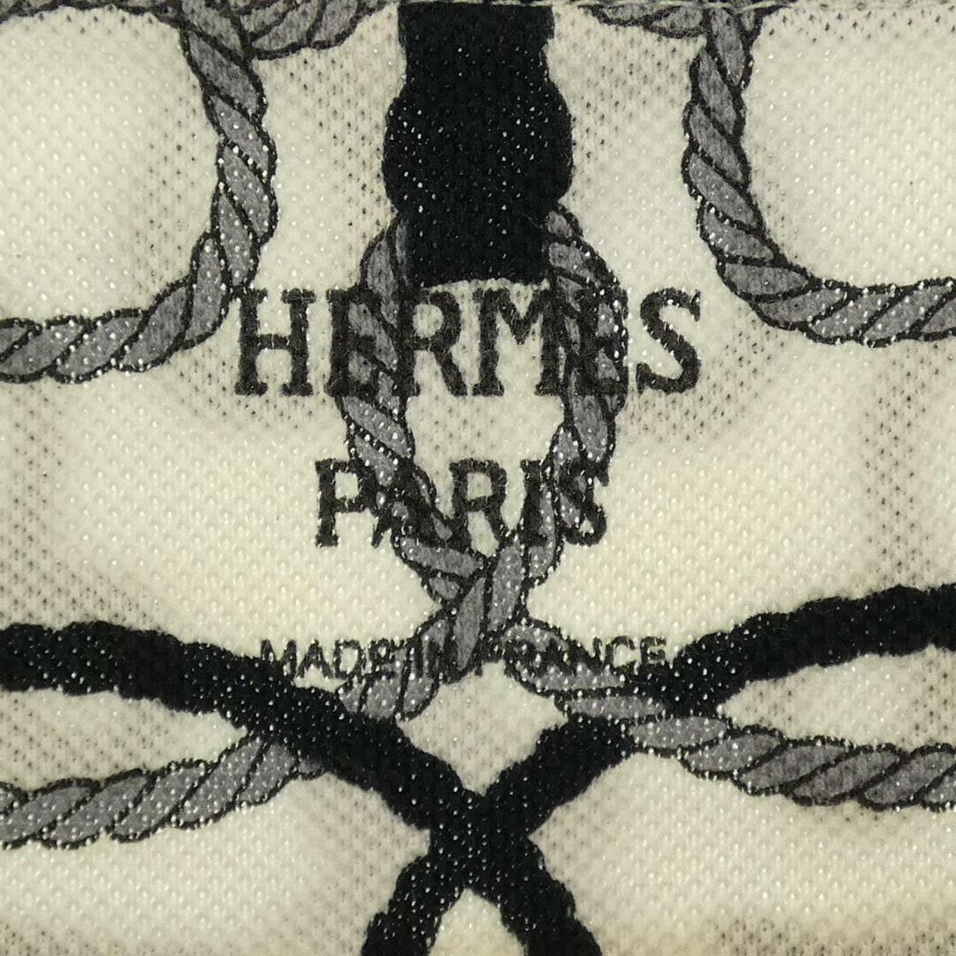 エルメス HERMES Tシャツ