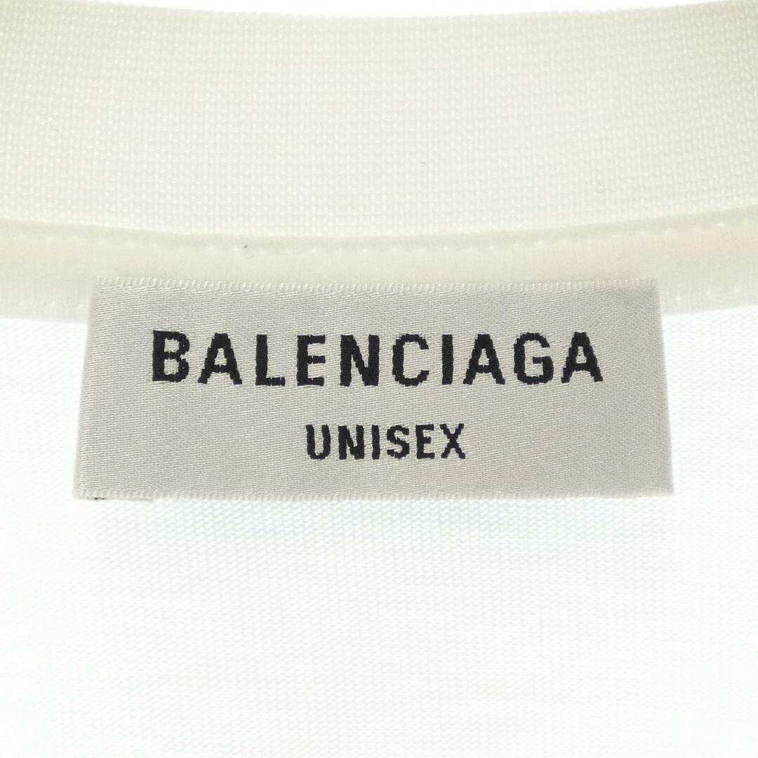 バレンシアガ BALENCIAGA Tシャツ