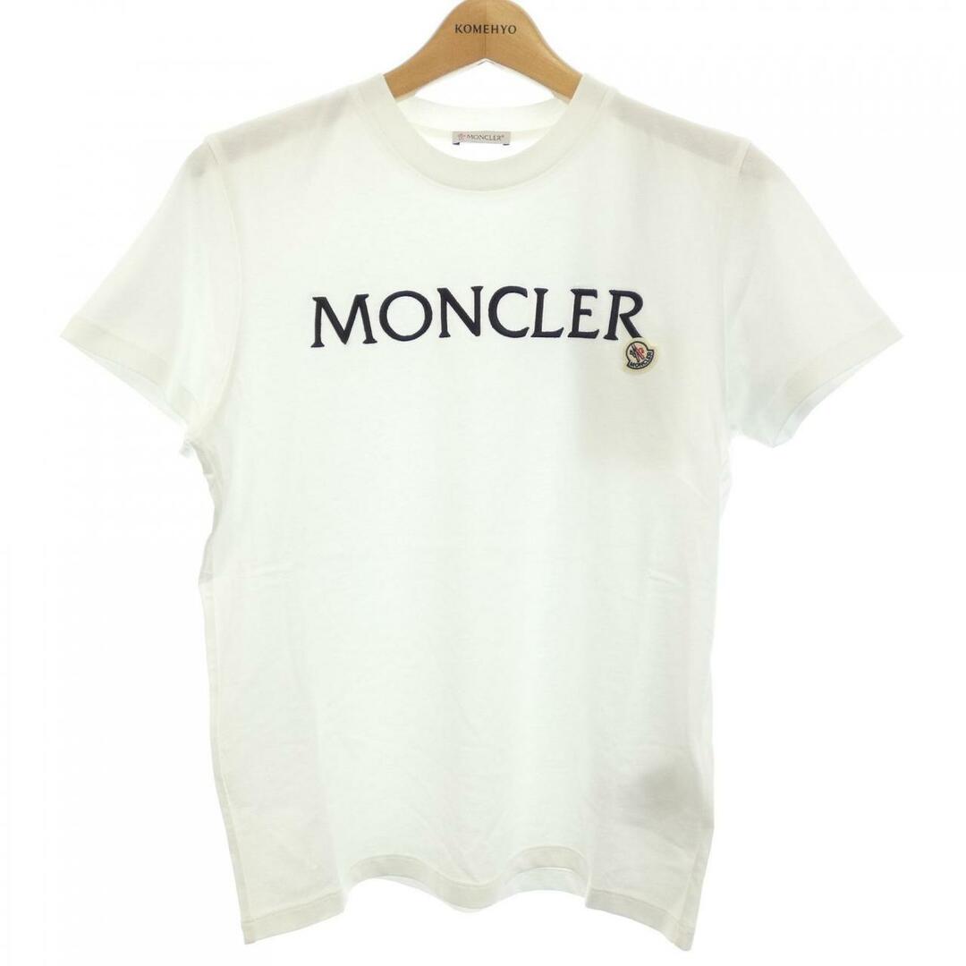 モンクレール MONCLER Tシャツ