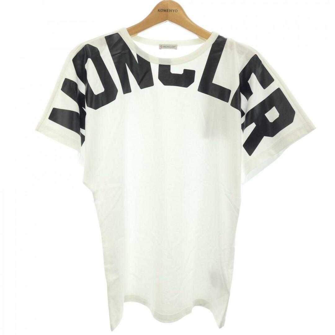 モンクレール MONCLER Tシャツ