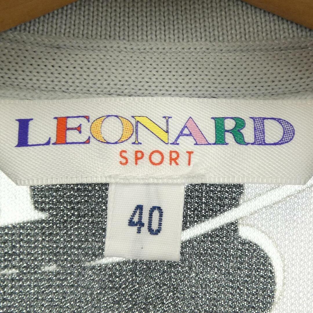 レオナールスポーツ LEONARD SPORT トップス - その他