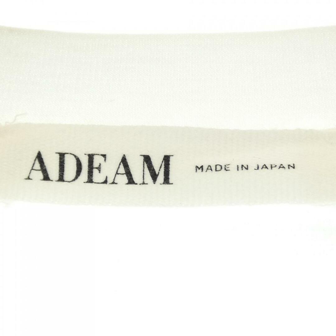 ADEAM トップス