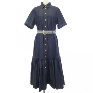 ディオール(Christian Dior) ワンピースの通販 700点以上
