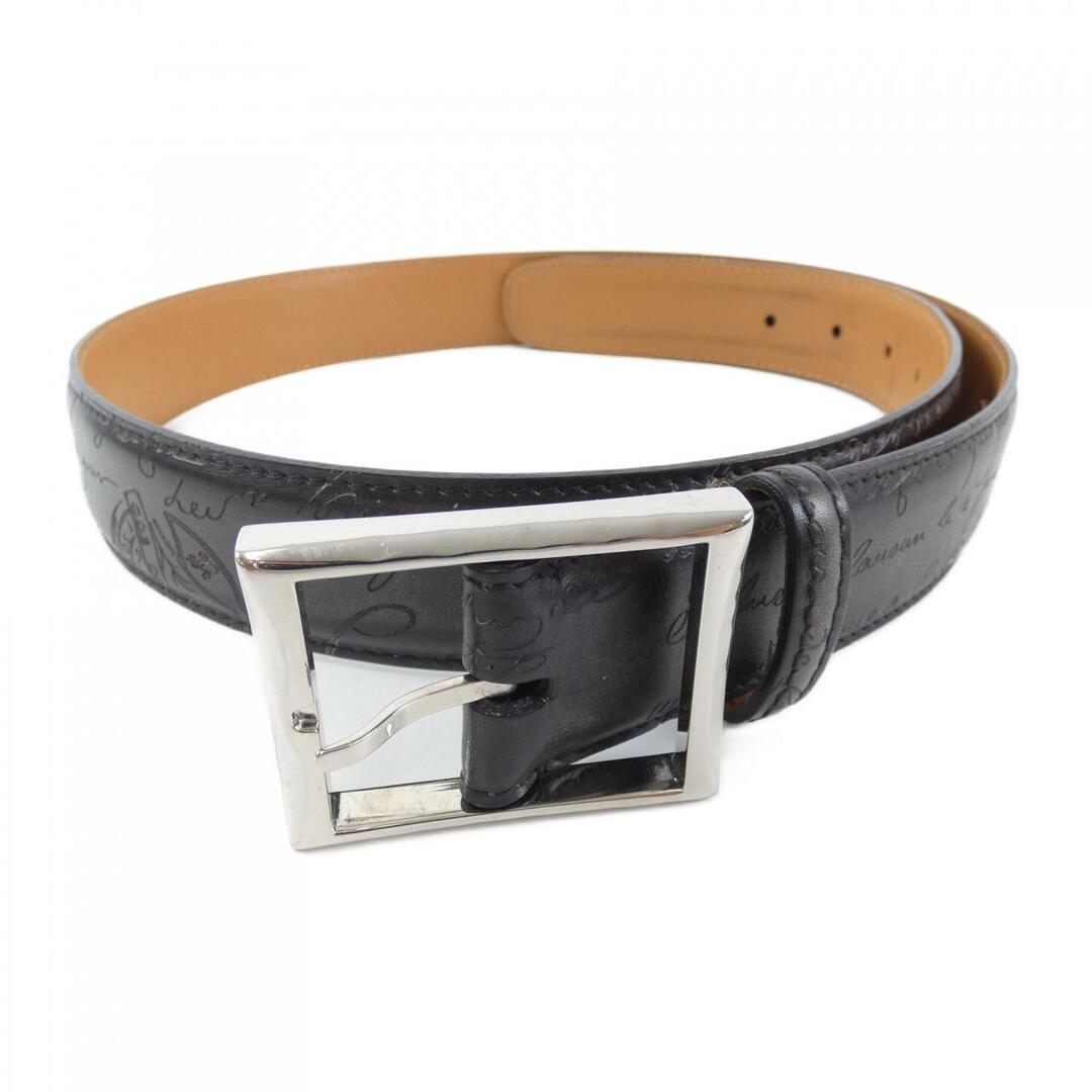 ベルルッティ Berluti BELT