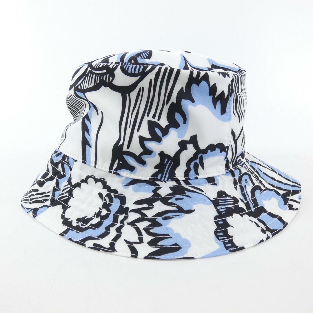 FENDI(フェンディ)のフェンディ FENDI ハット メンズの帽子(キャップ)の商品写真